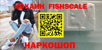 твердый Краснодар
