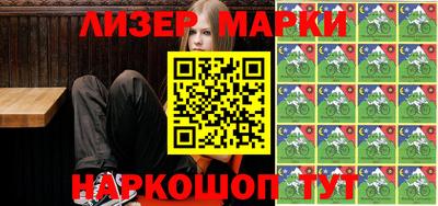 твердый Краснодар