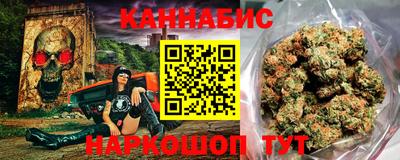 твердый Краснодар