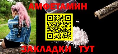 твердый Краснодар